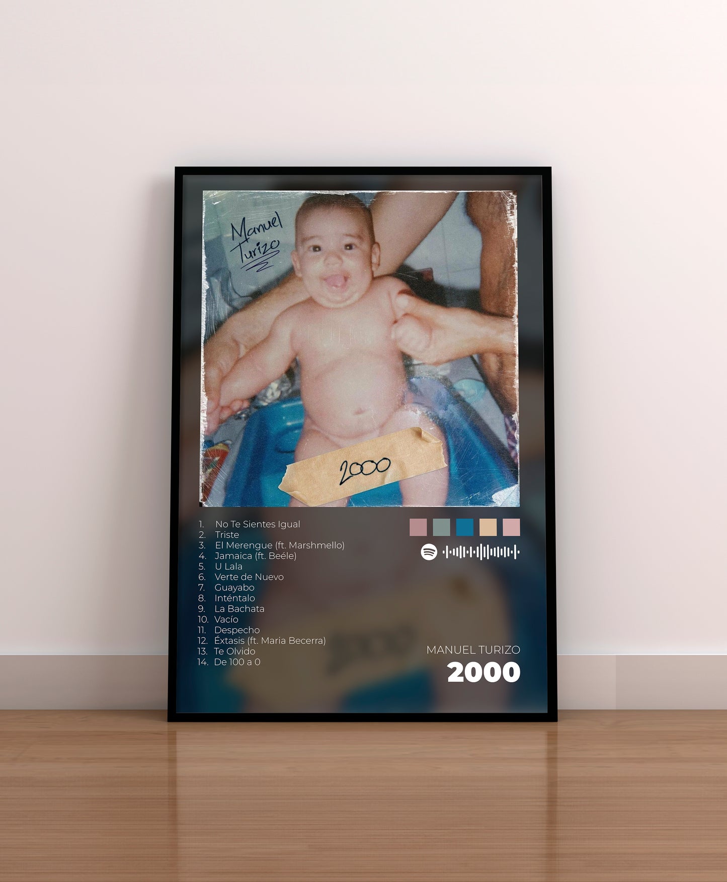 2000