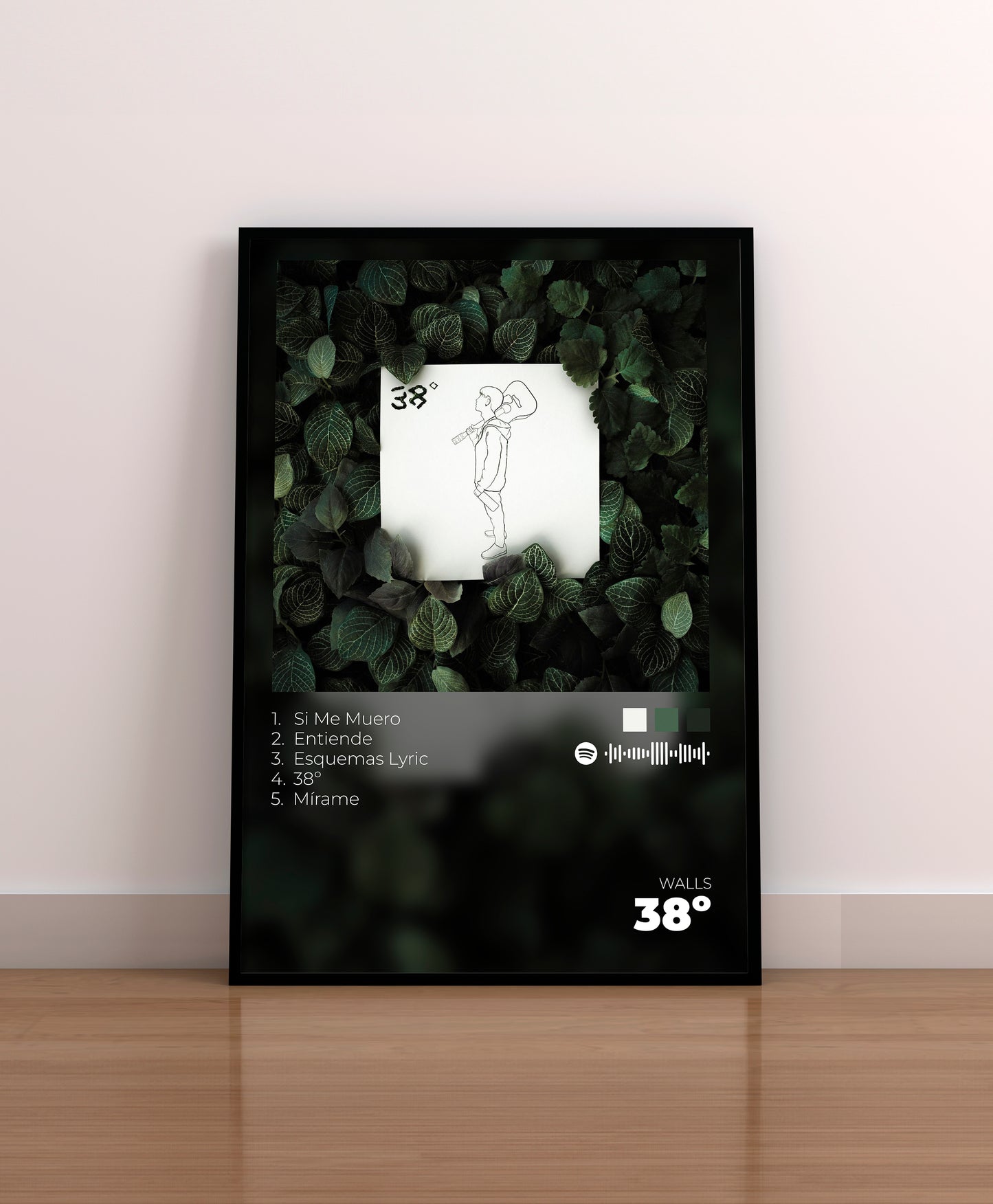 38º