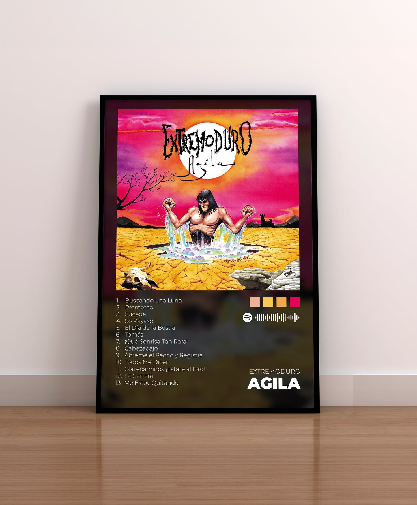 Agila
