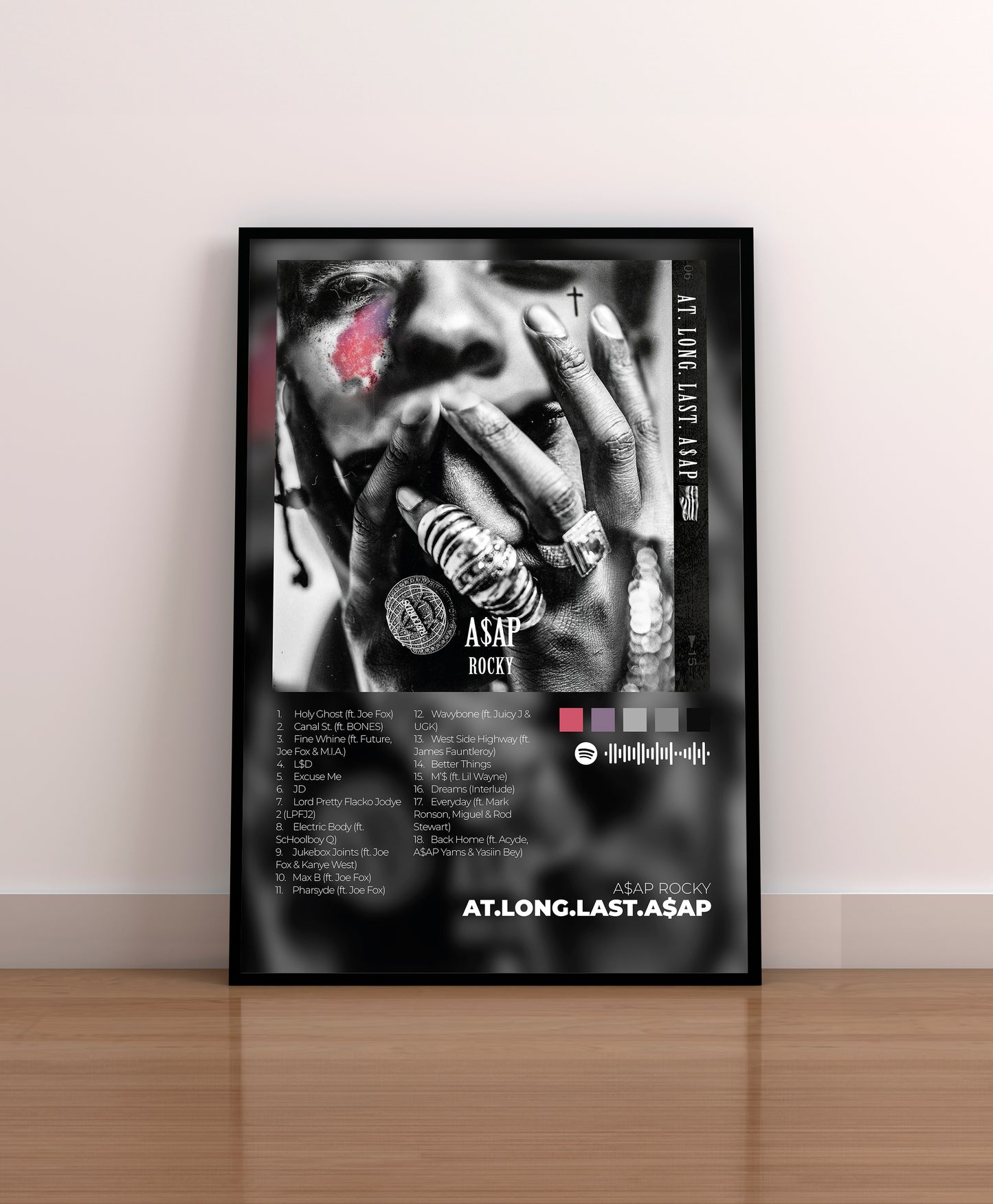 AT.LONG.LAST.A$AP