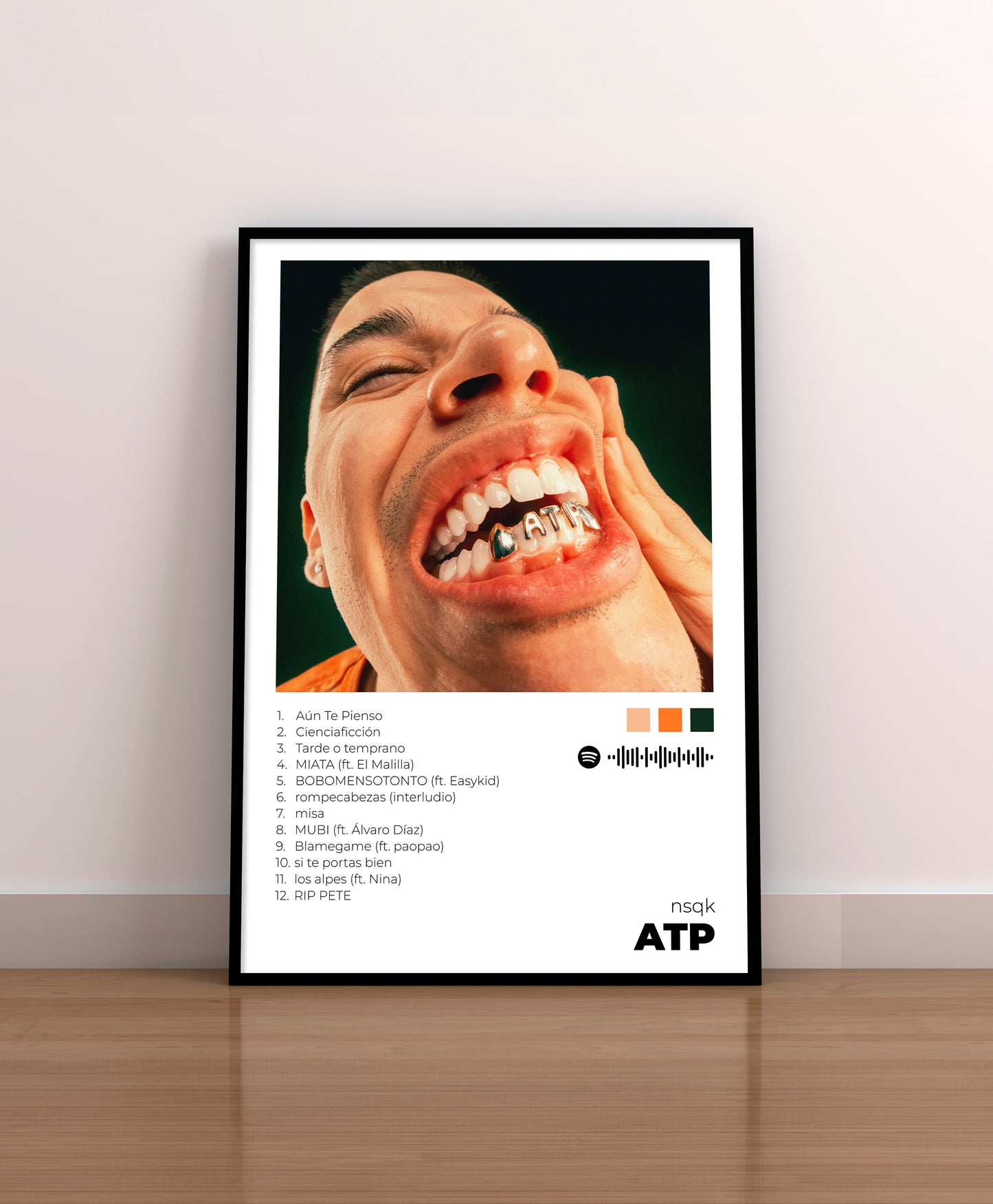 atp. nqsk. poster