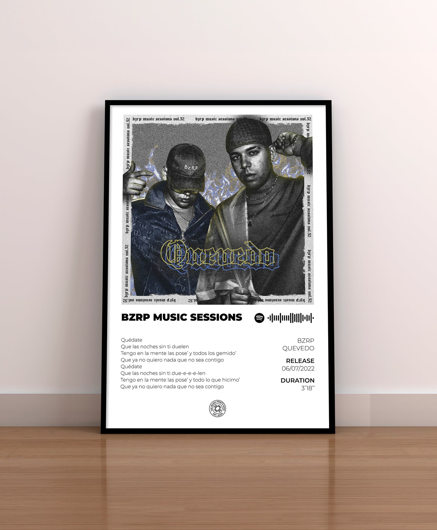 BZRP MUSIC SESSIONS