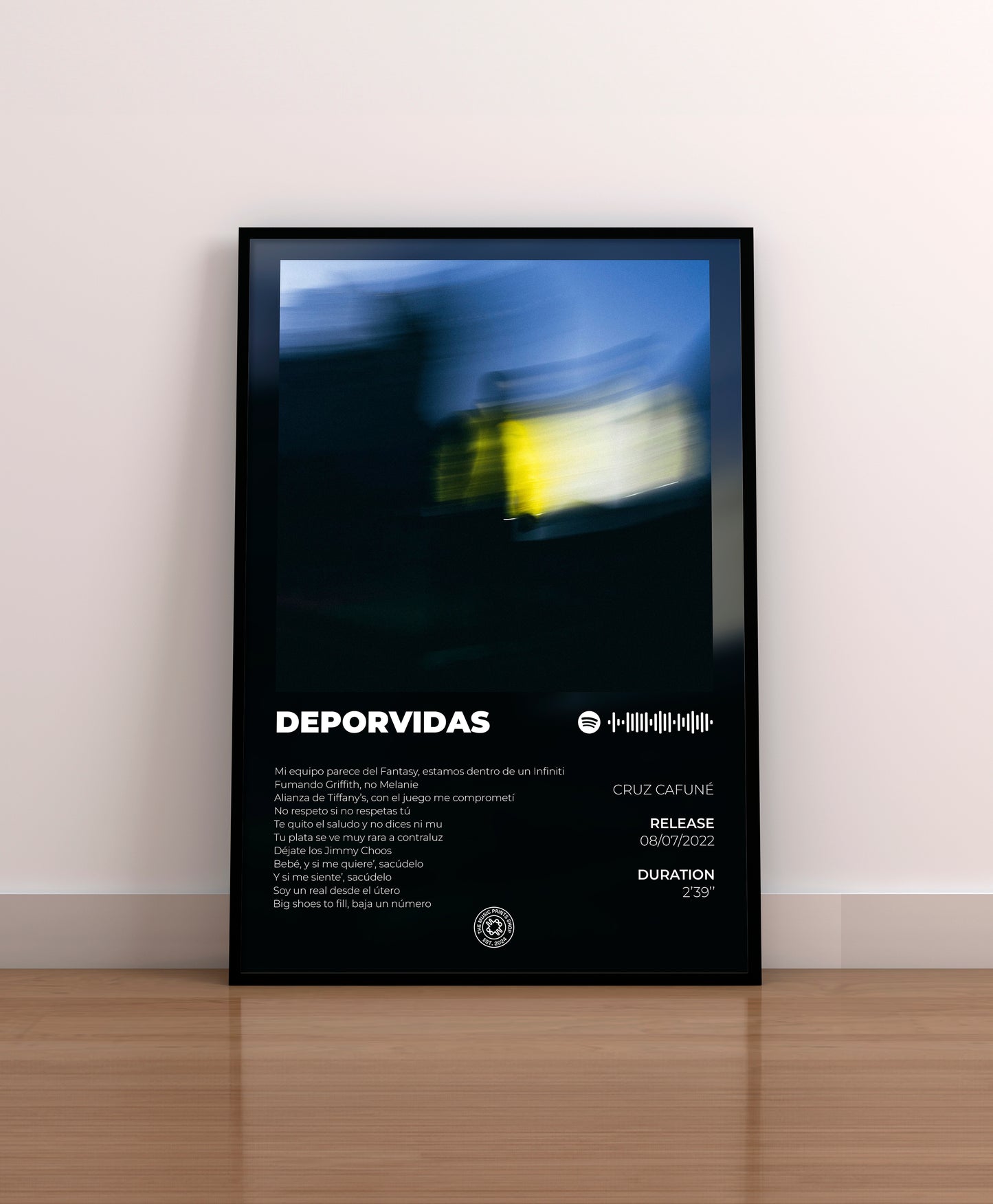 DEPORVIDAS