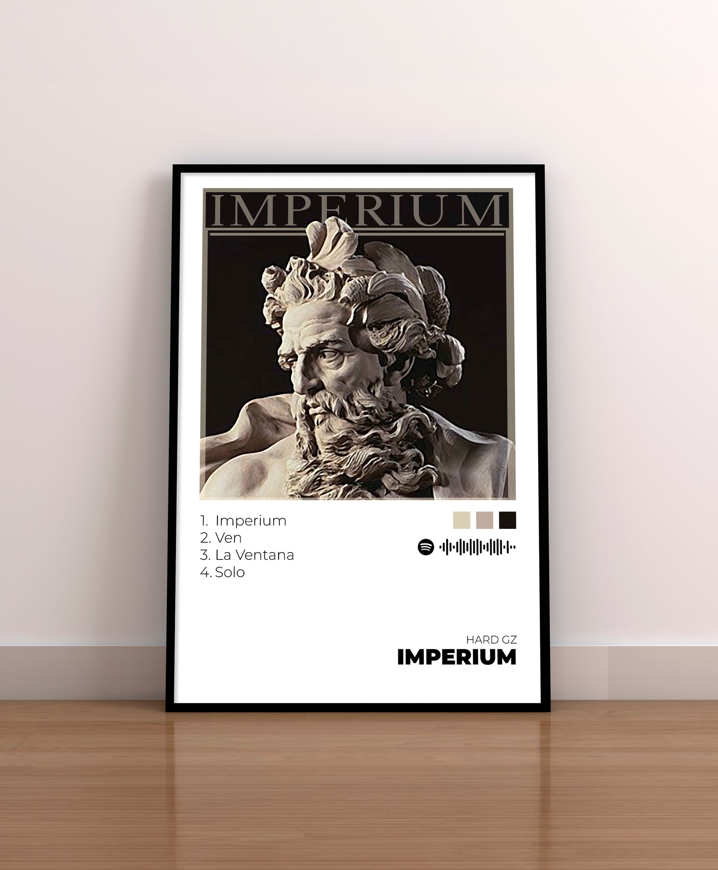 Imperium