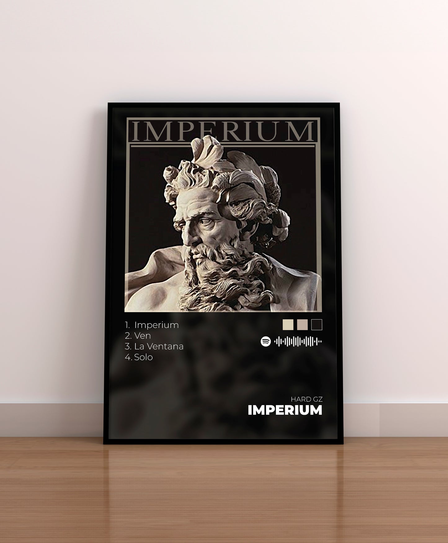 Imperium