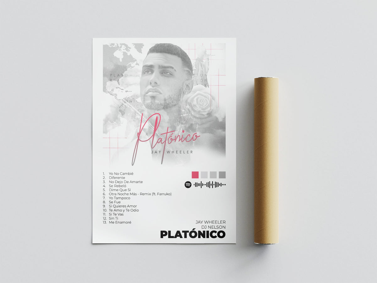 PLATÓNICO