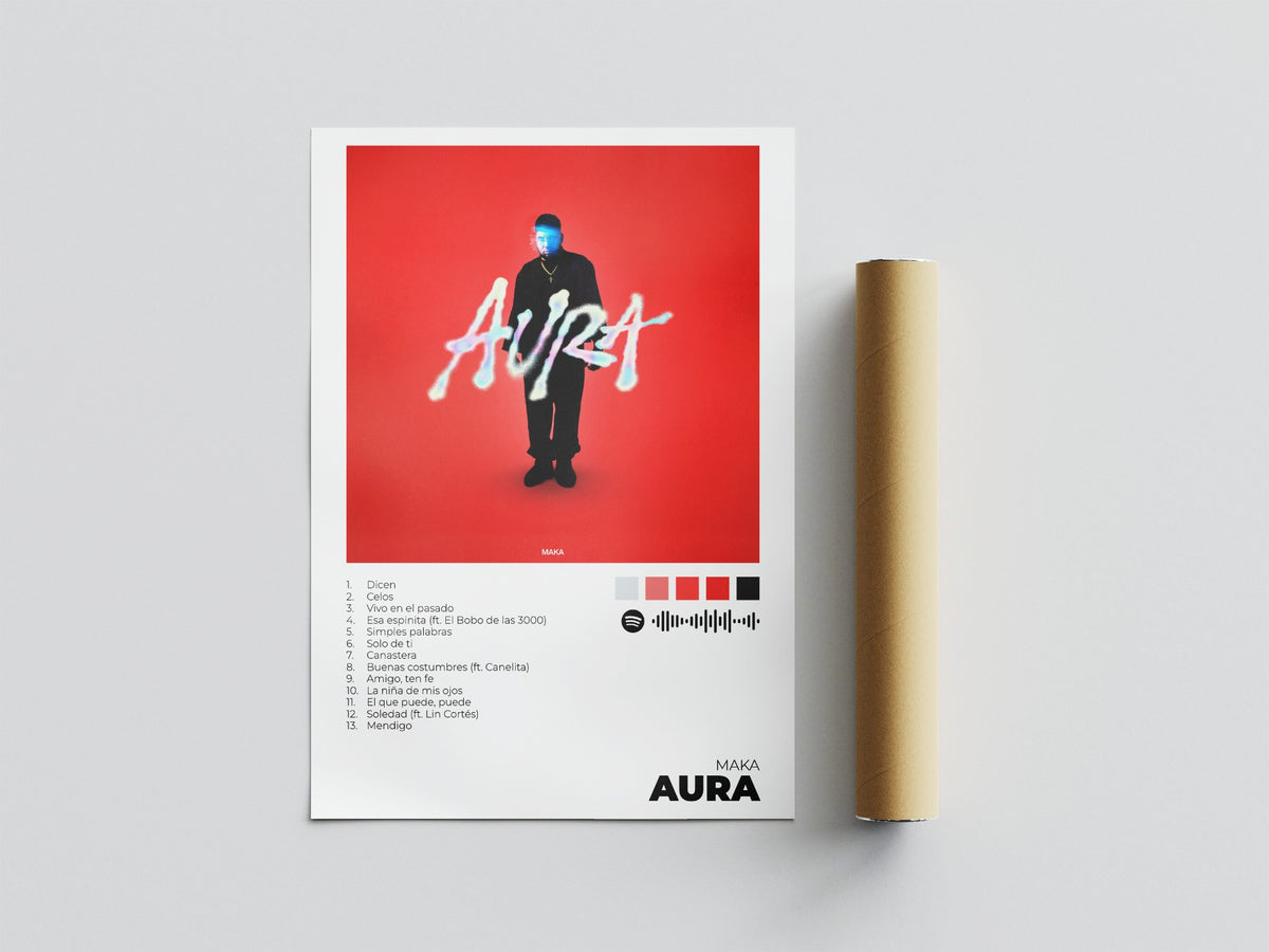 Aura