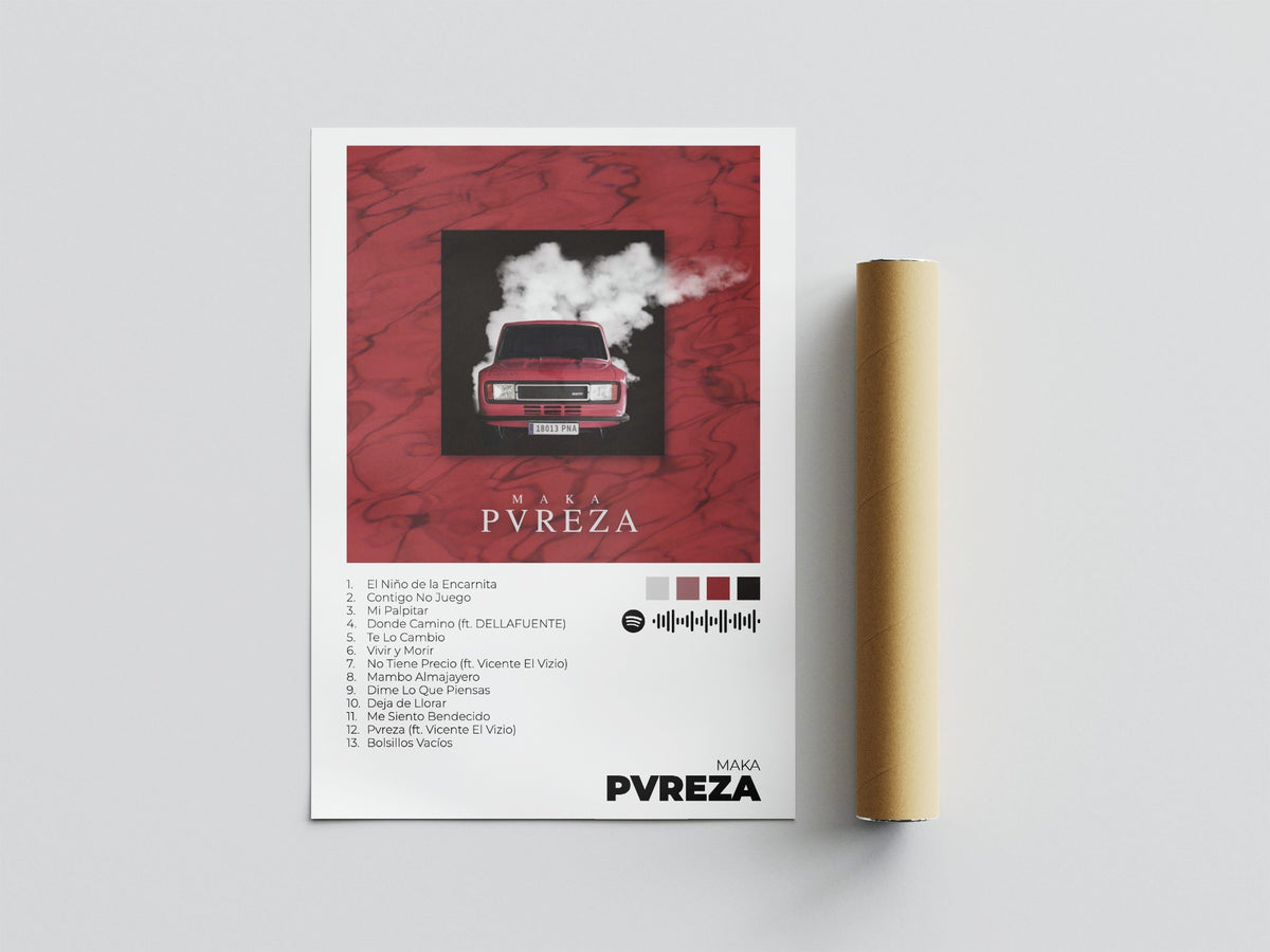 Pvreza
