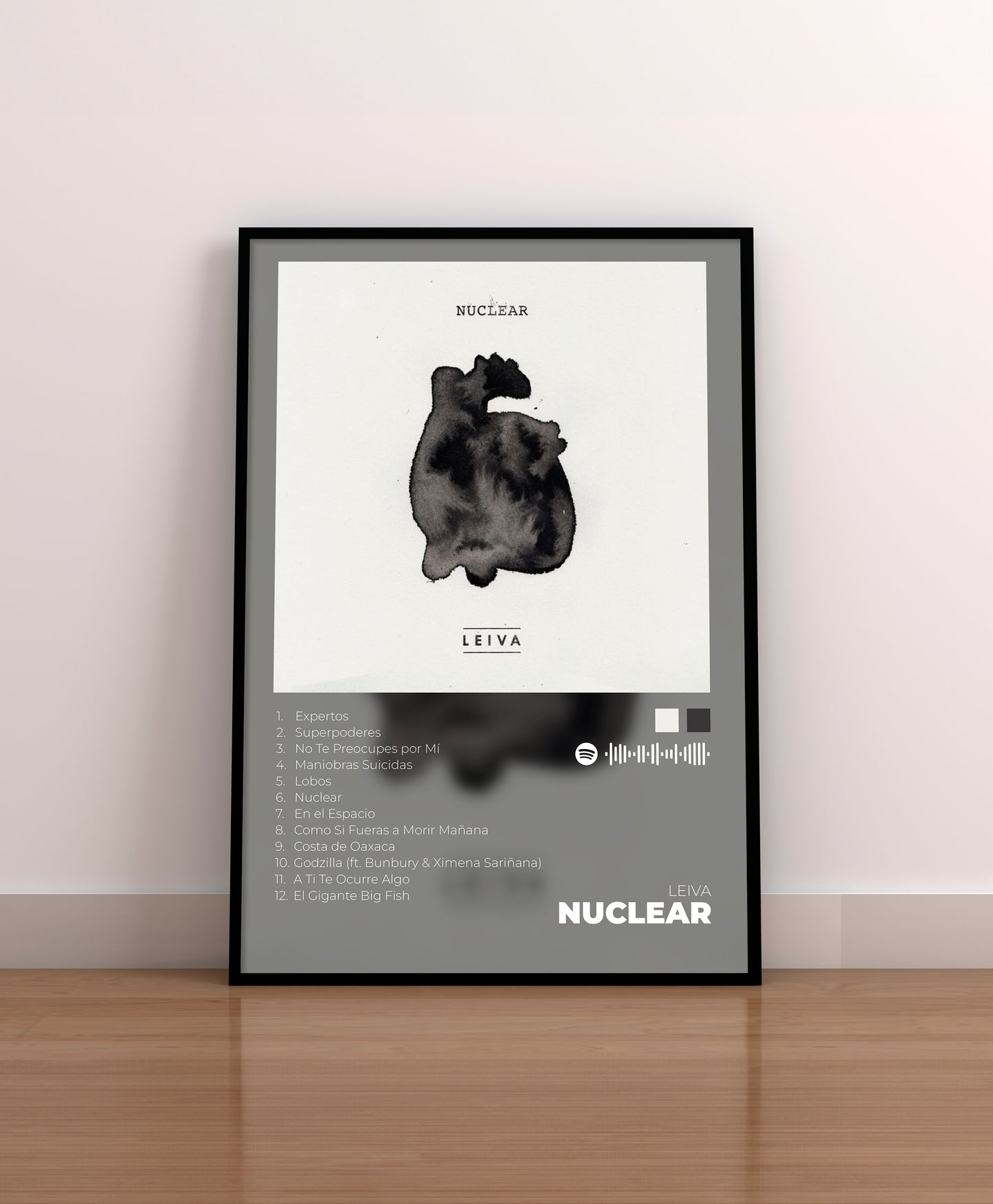 Nuclear