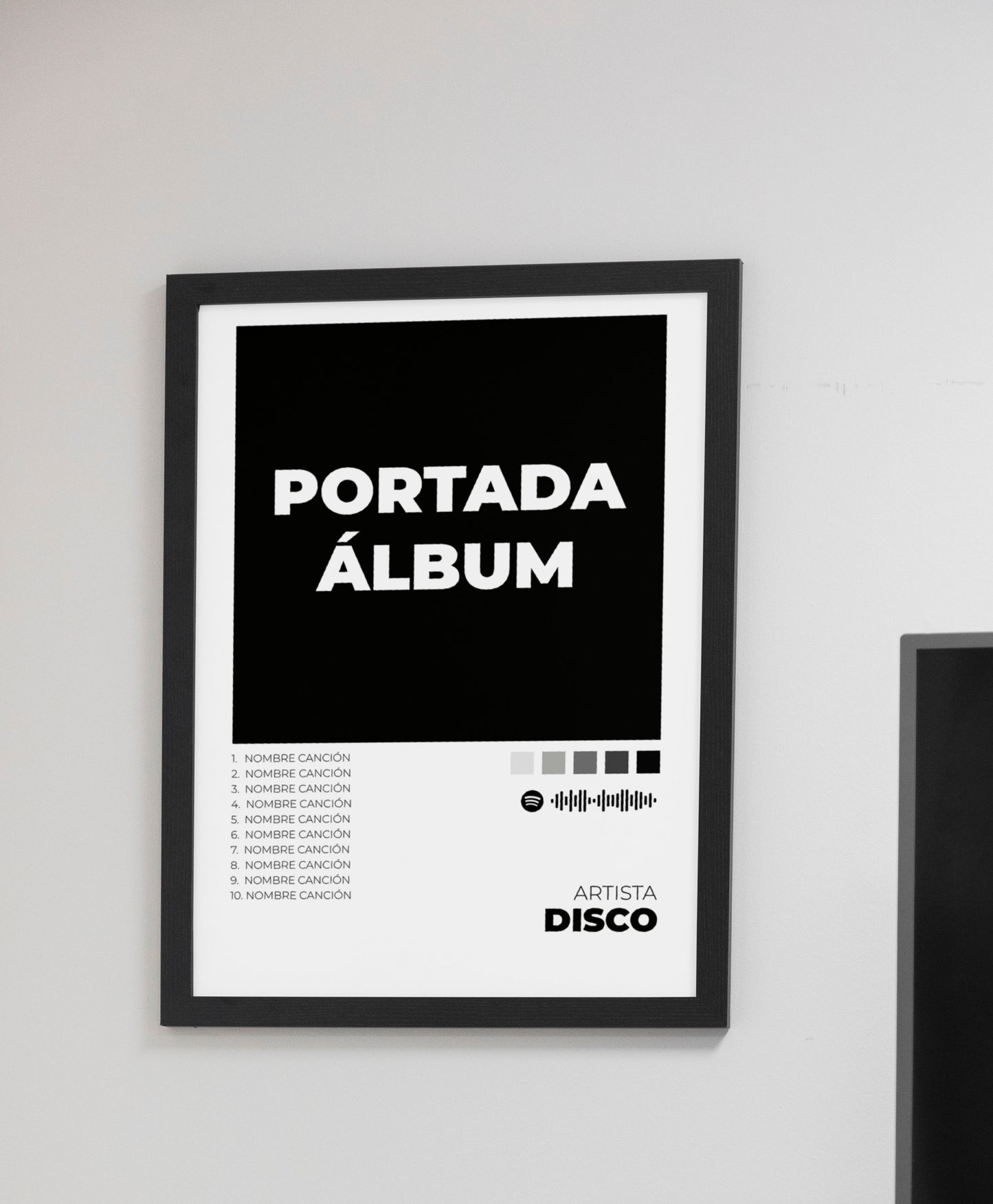 DISEÑO PERSONALIZADO