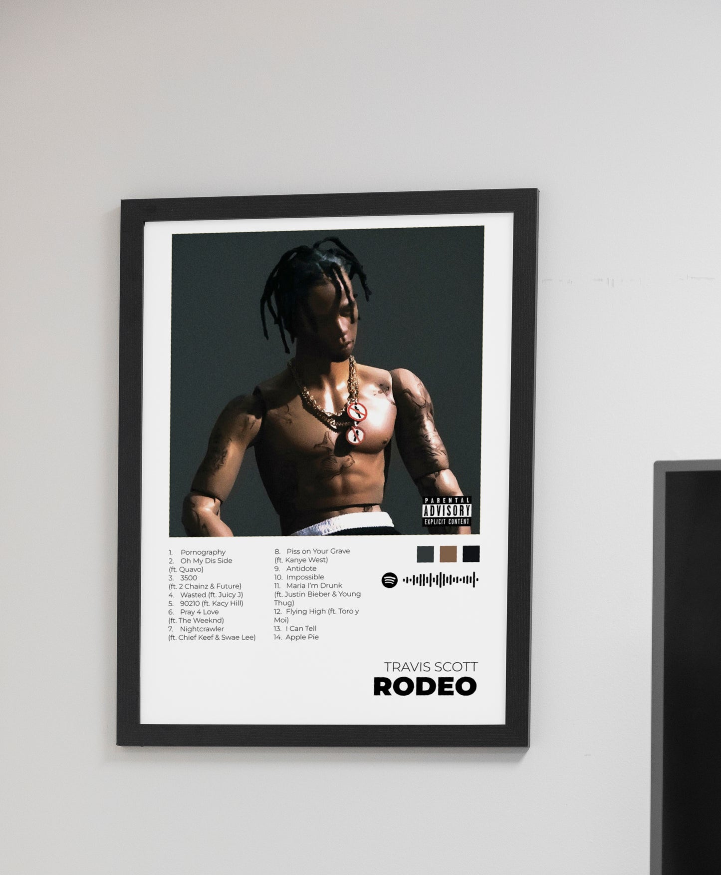 Rodeo