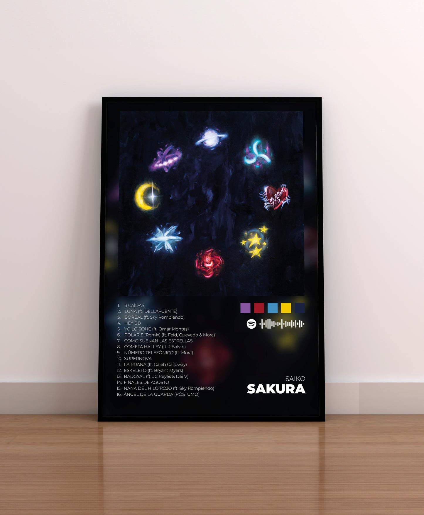 Sakura