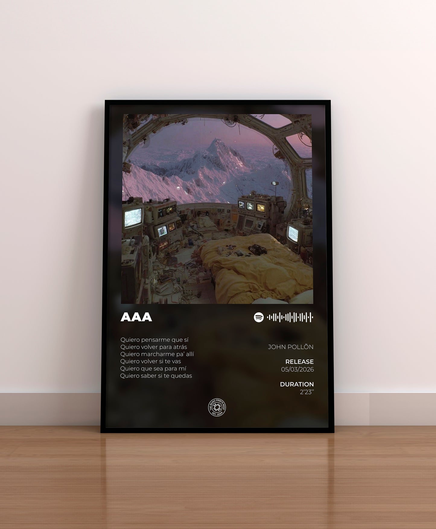 AAA