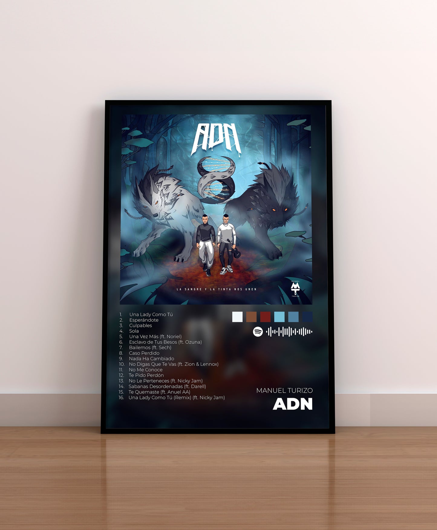 ADN