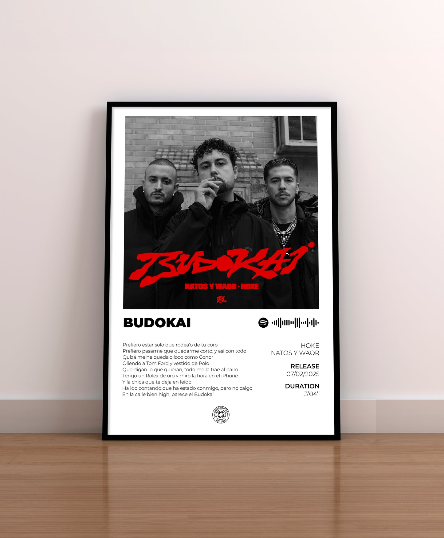 Budokai