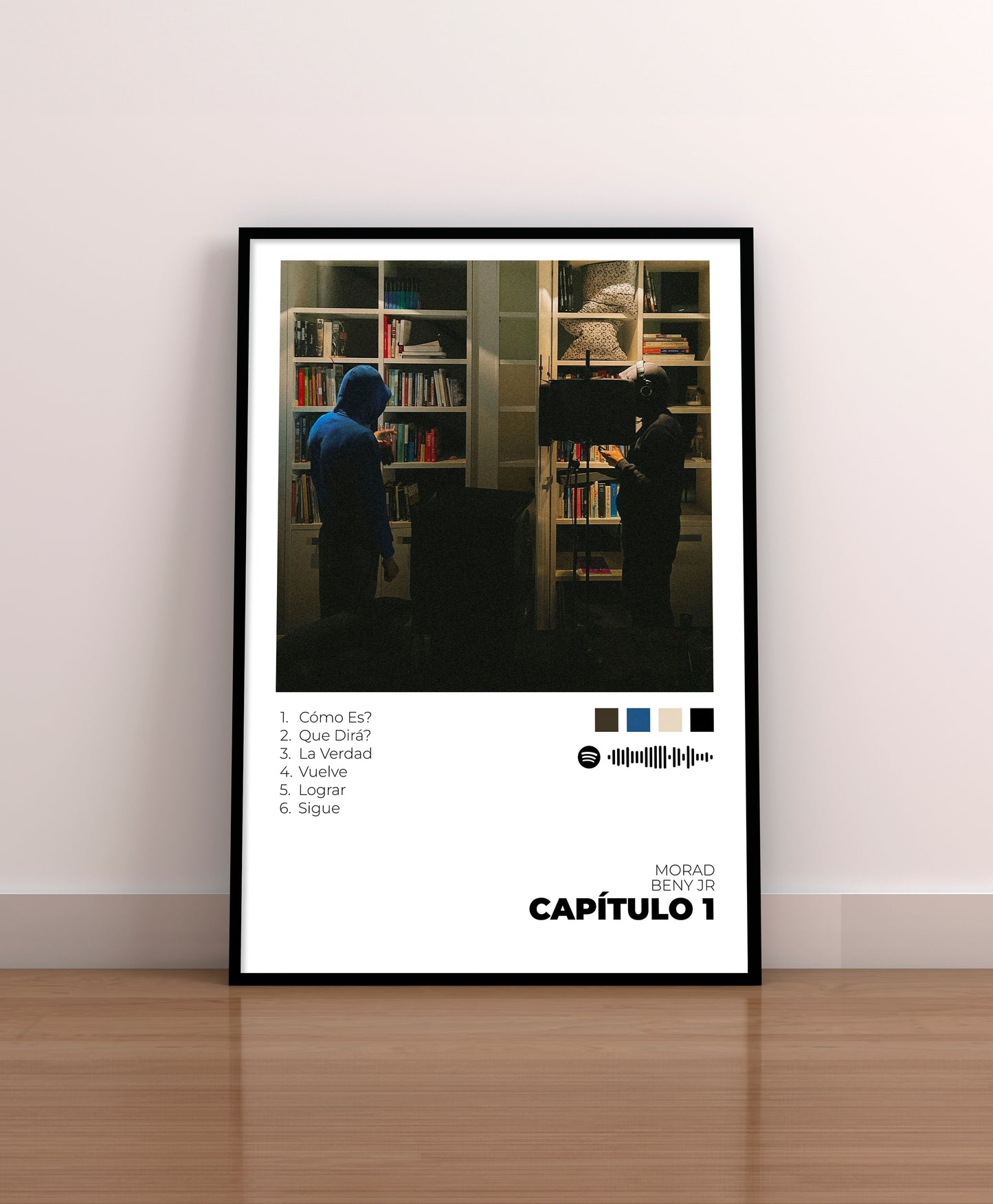 Capitulo 1