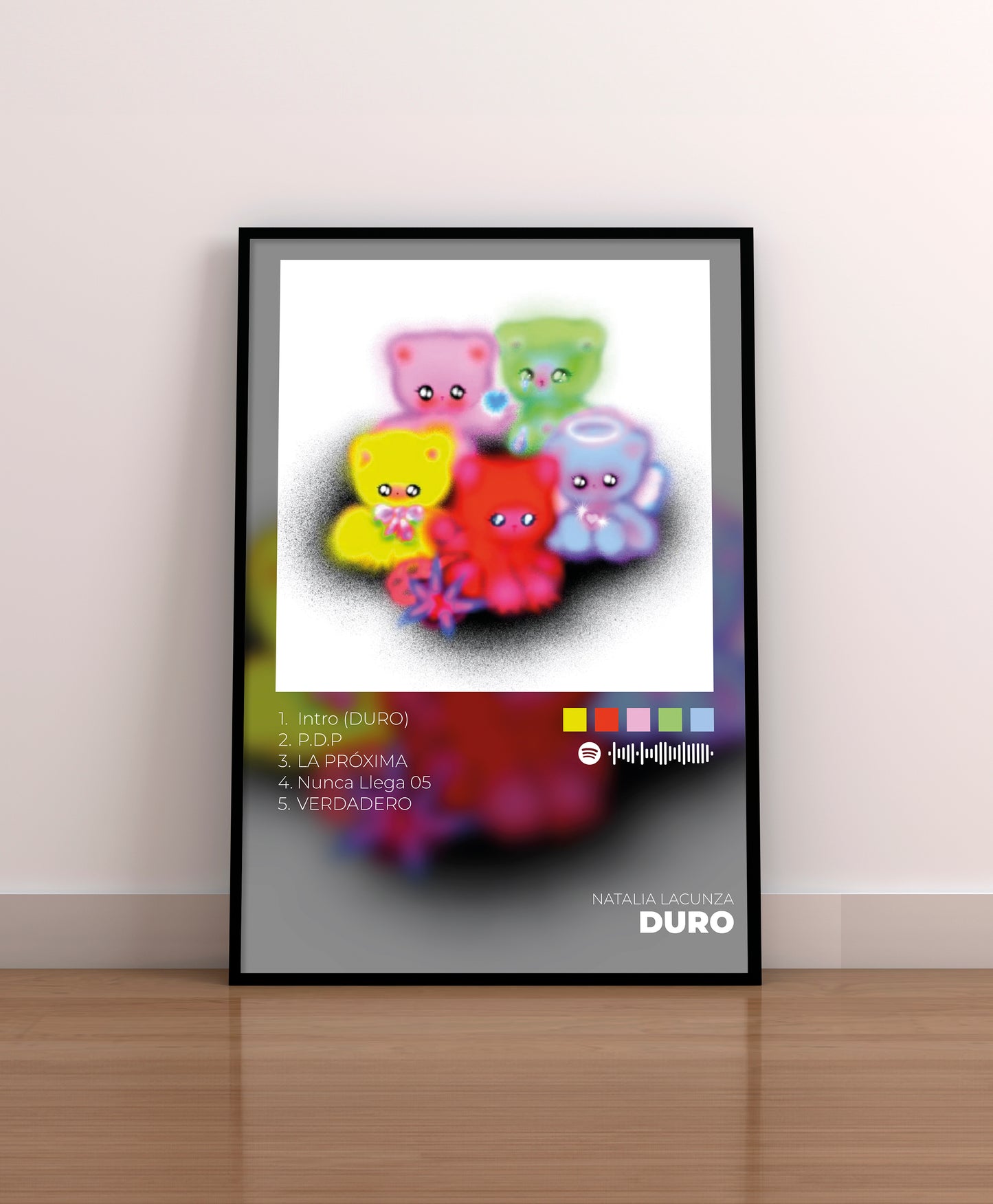 DURO