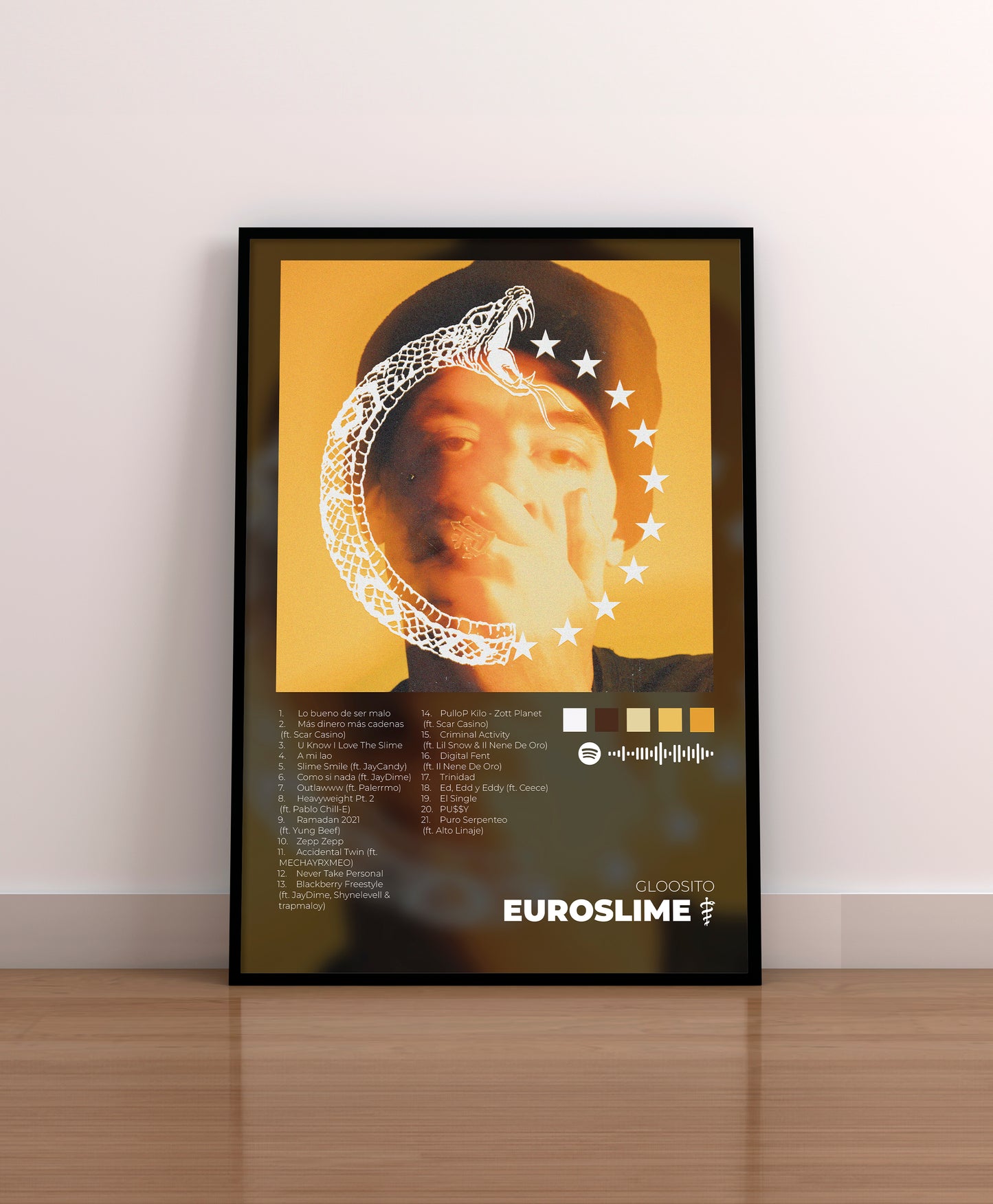 EUROSLiME ⚕️