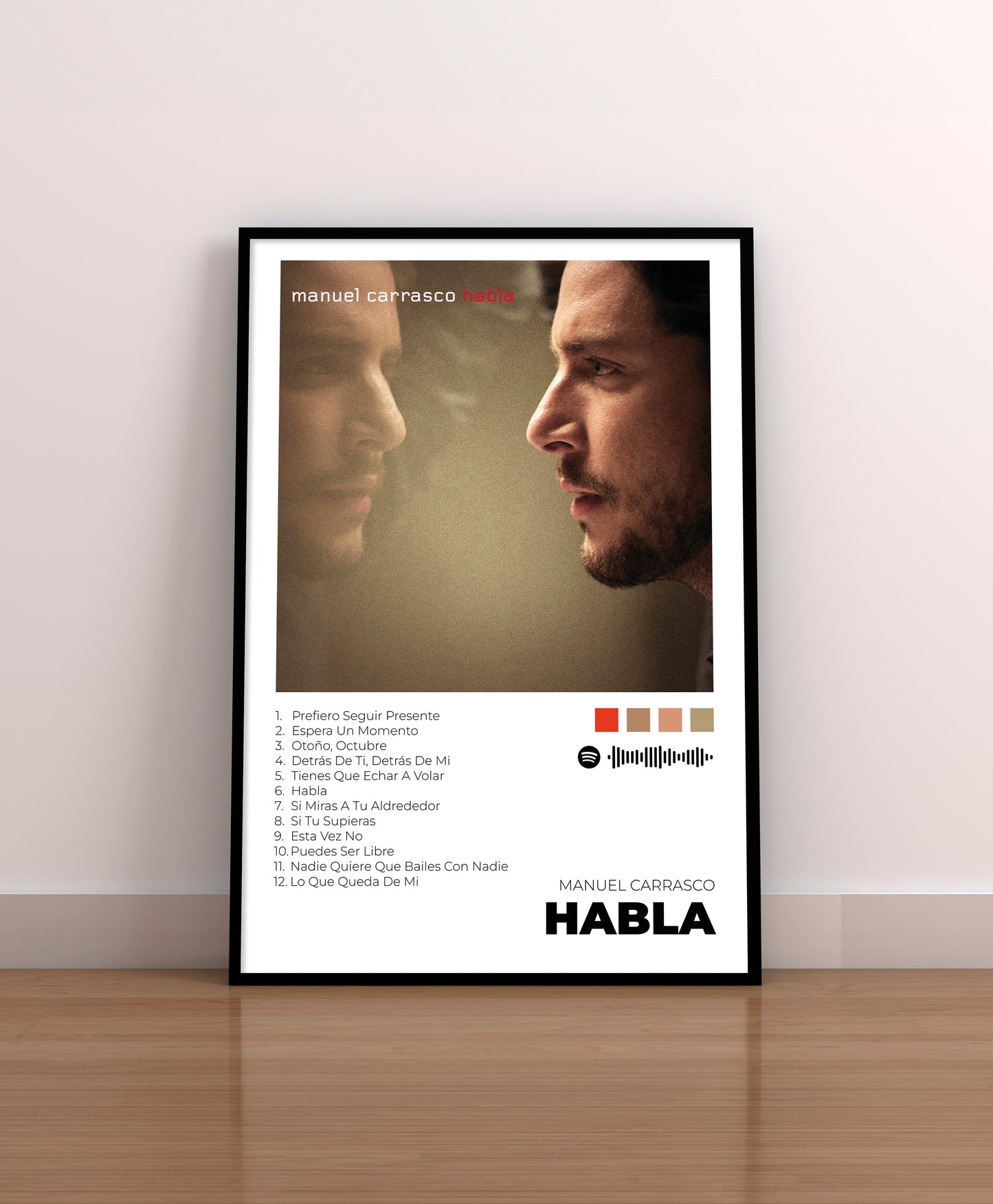 Habla