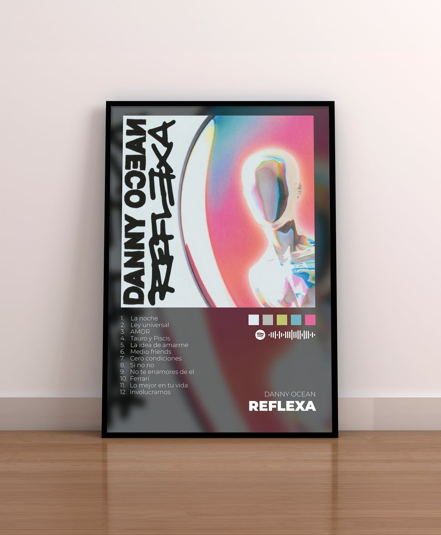 Reflexa