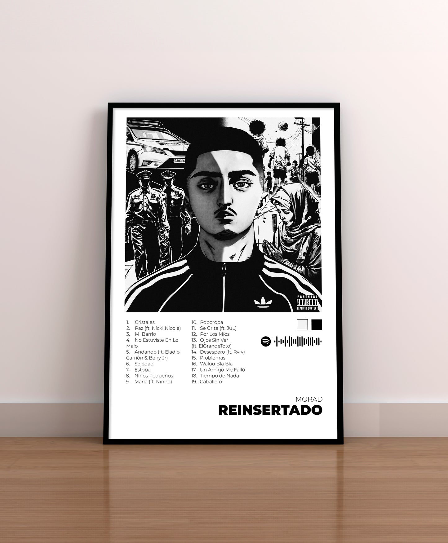 REINSERTADO