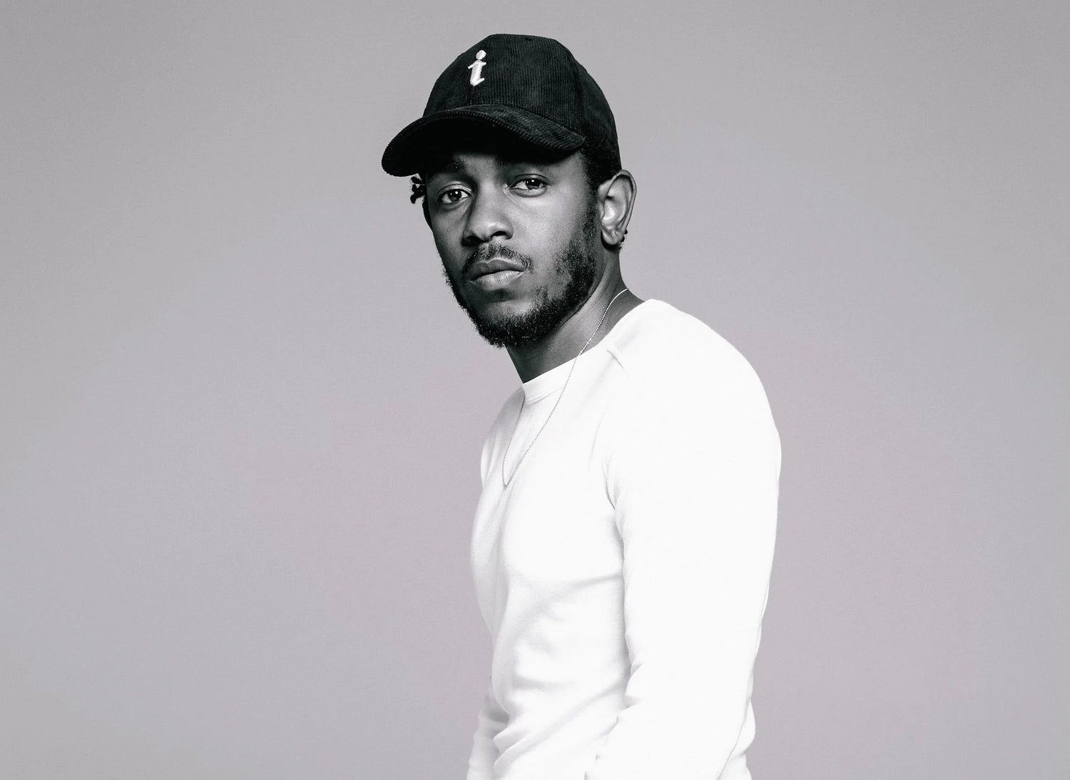 Kendrick Lamar