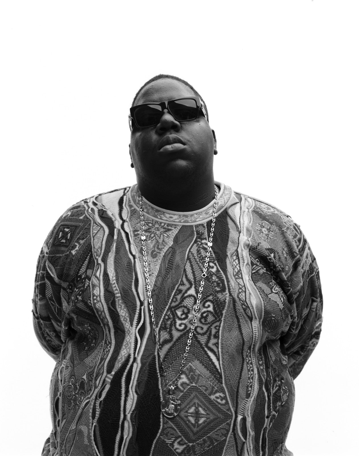 The Notorius B.I.G.