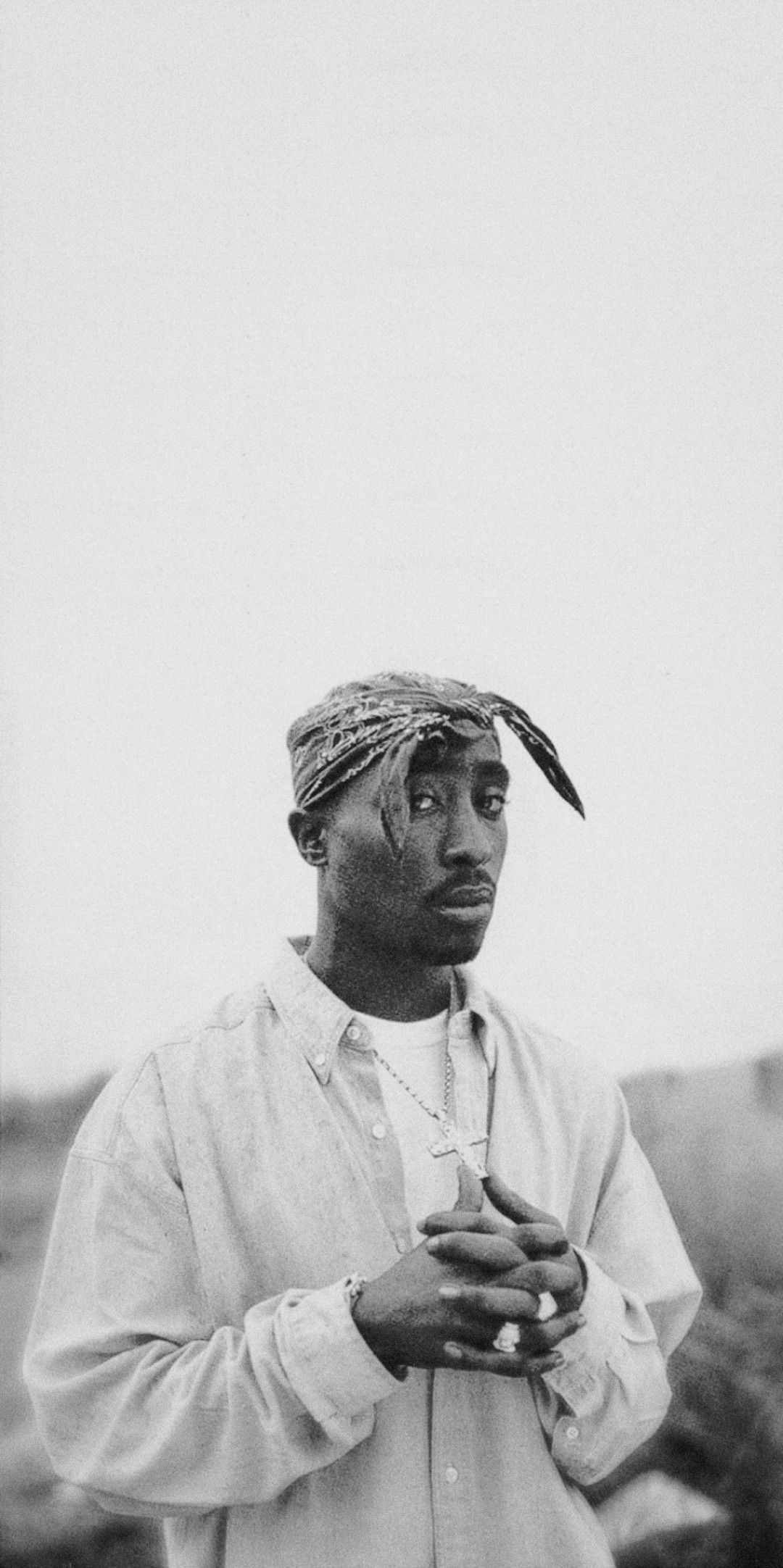 Tupac