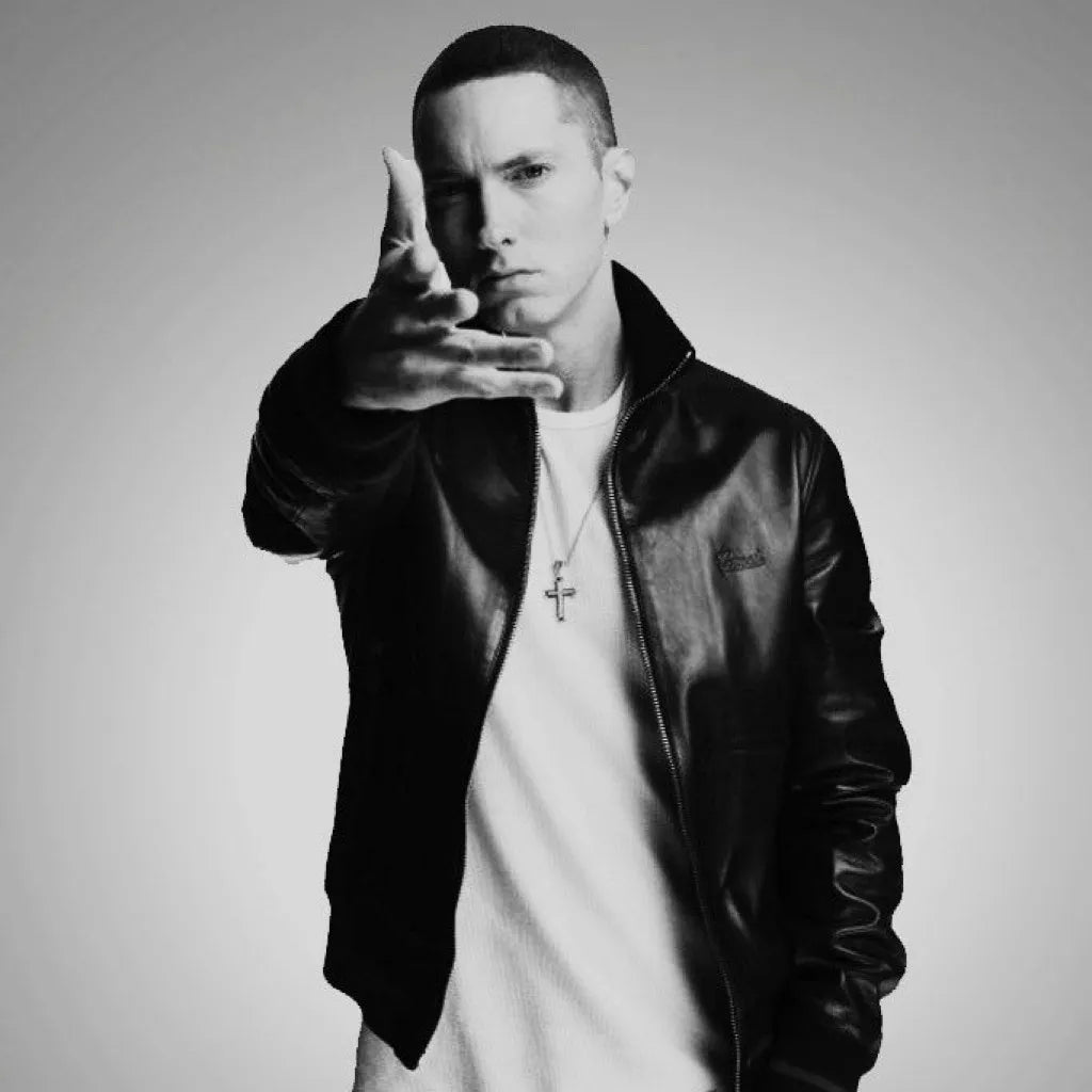 Eminem