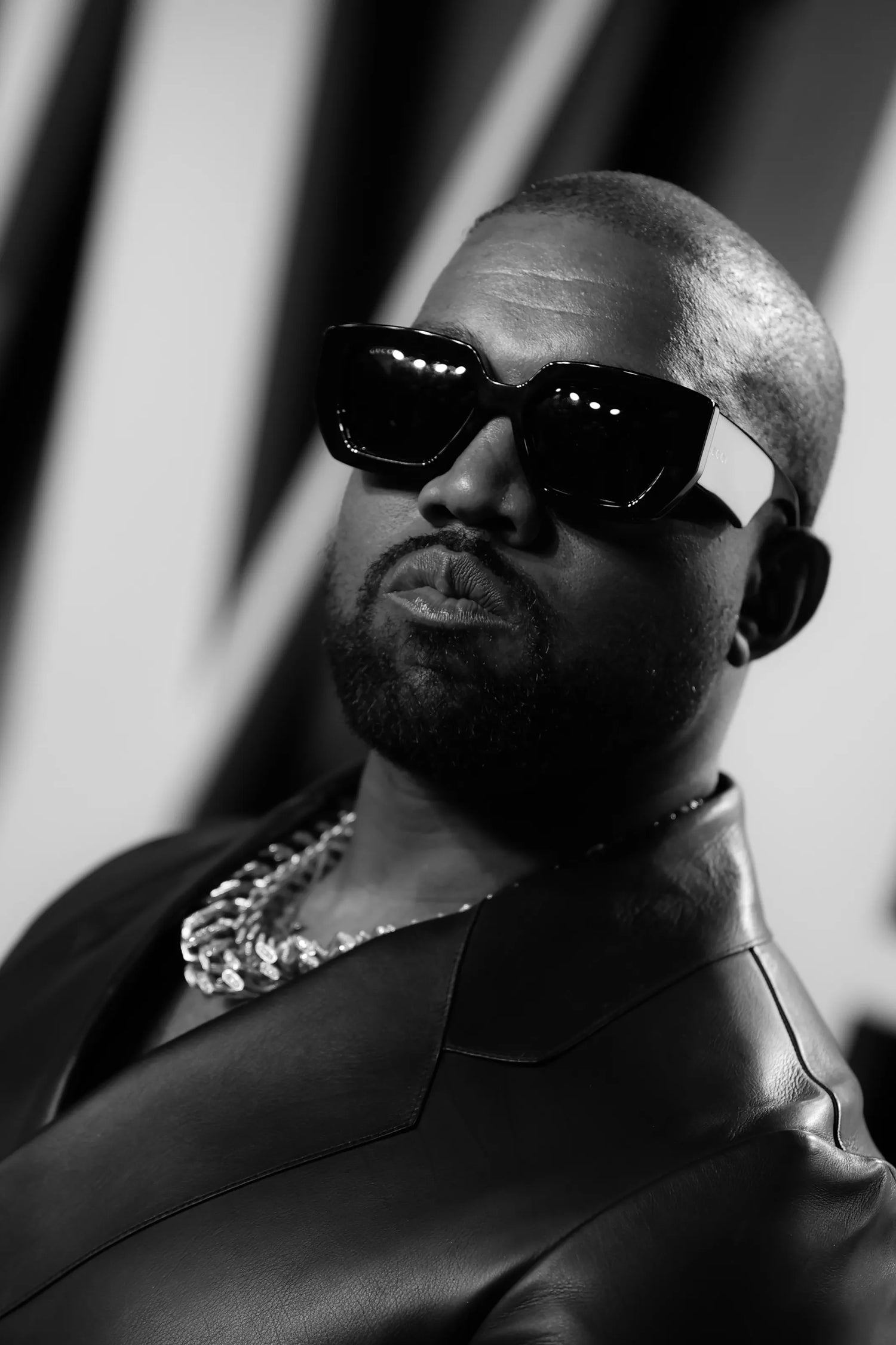 Kanye West