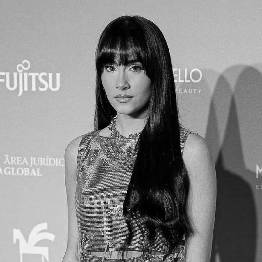 Aitana