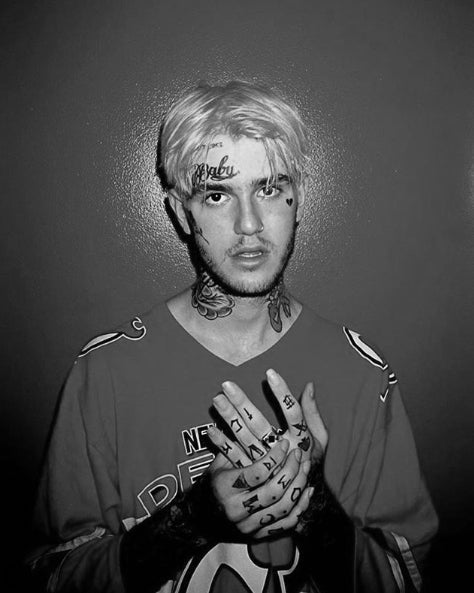 Lil Peep