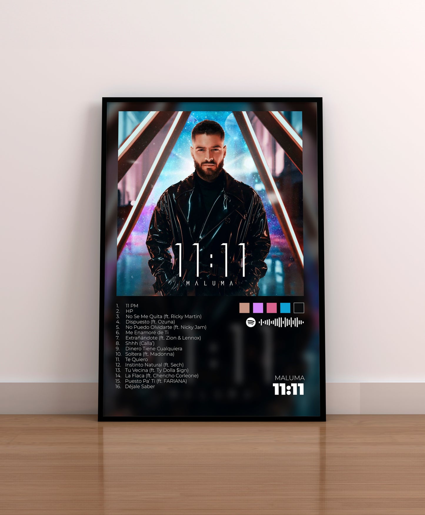 11:11