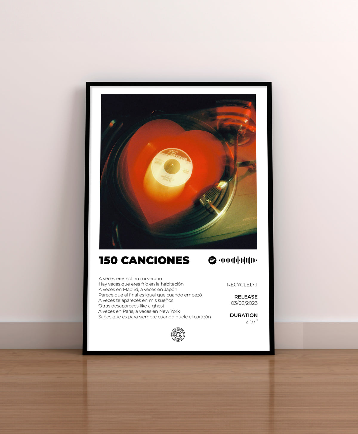 150 CANCIONES