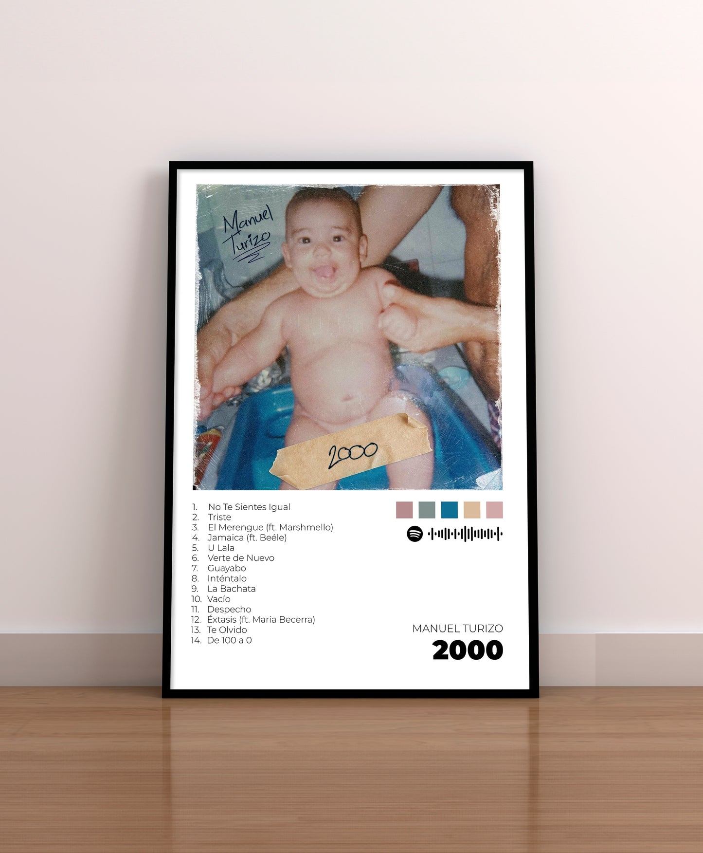 2000
