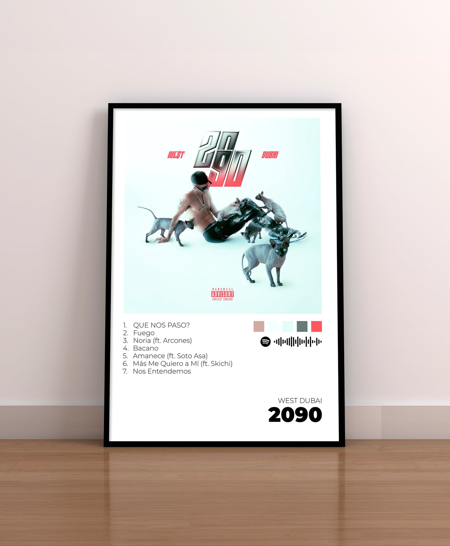 2090