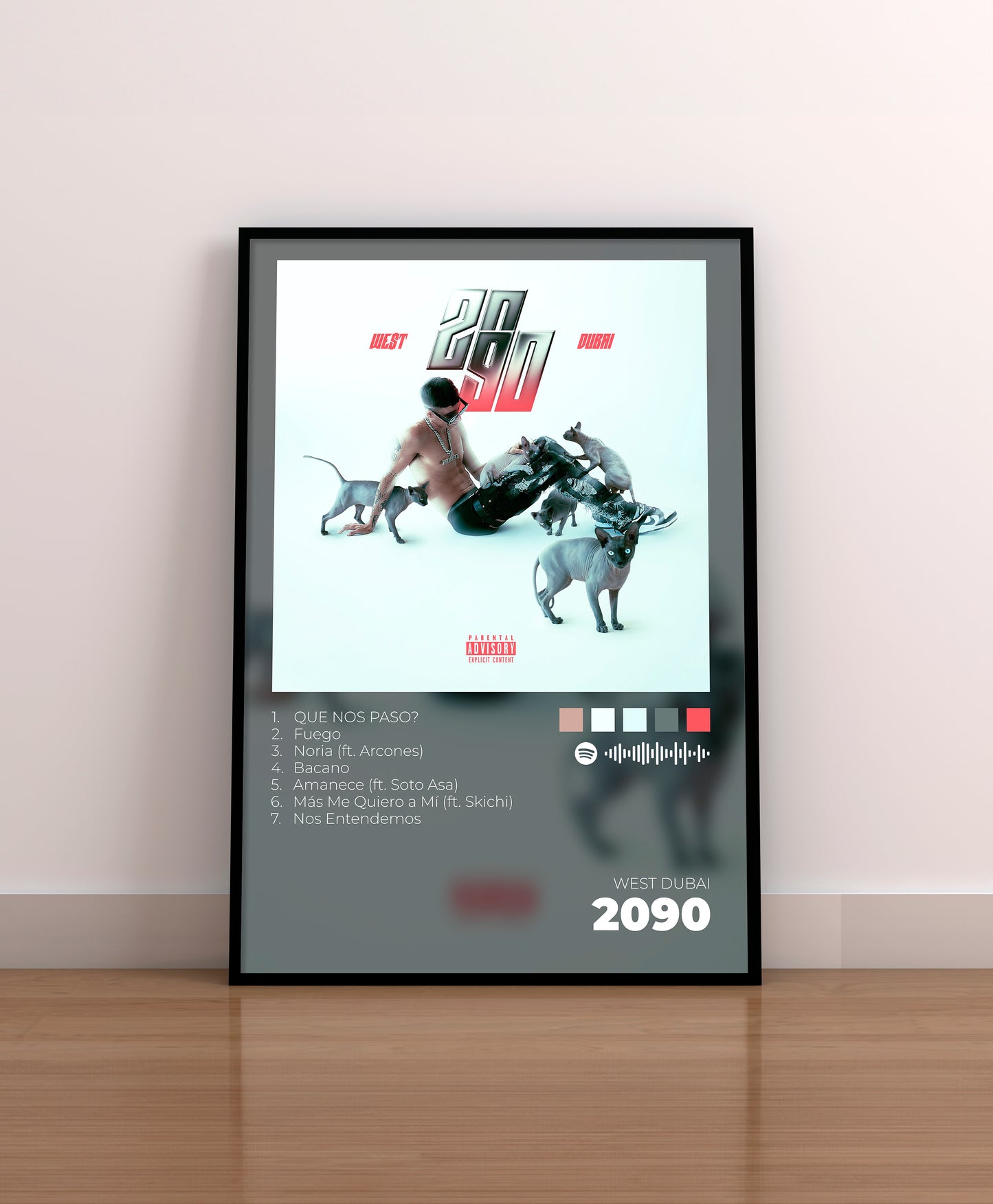 2090