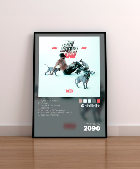 2090