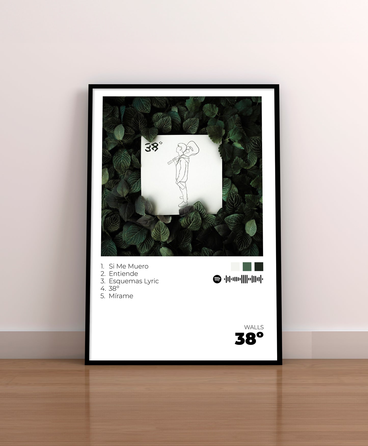 38º