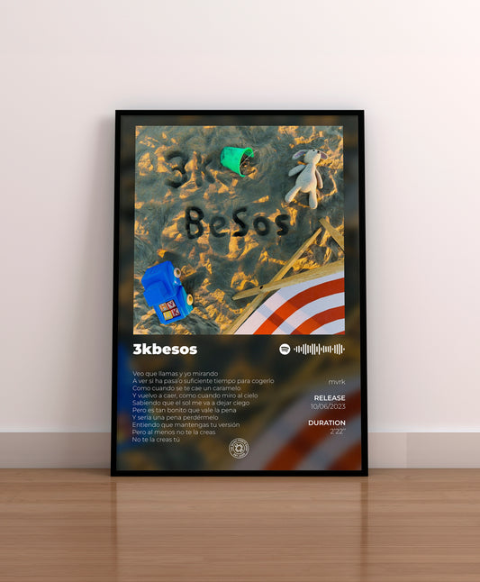 3kbesos