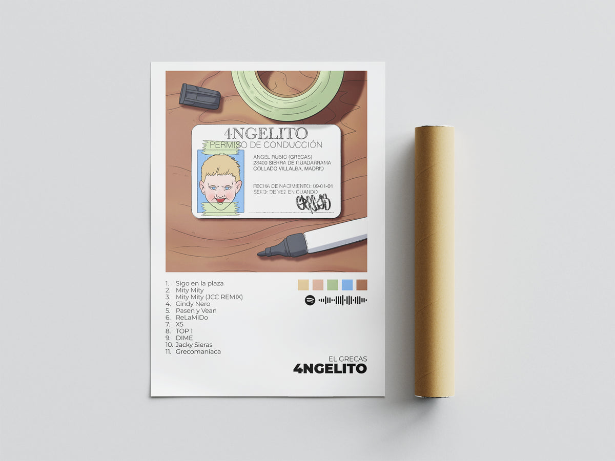 4NGELITO