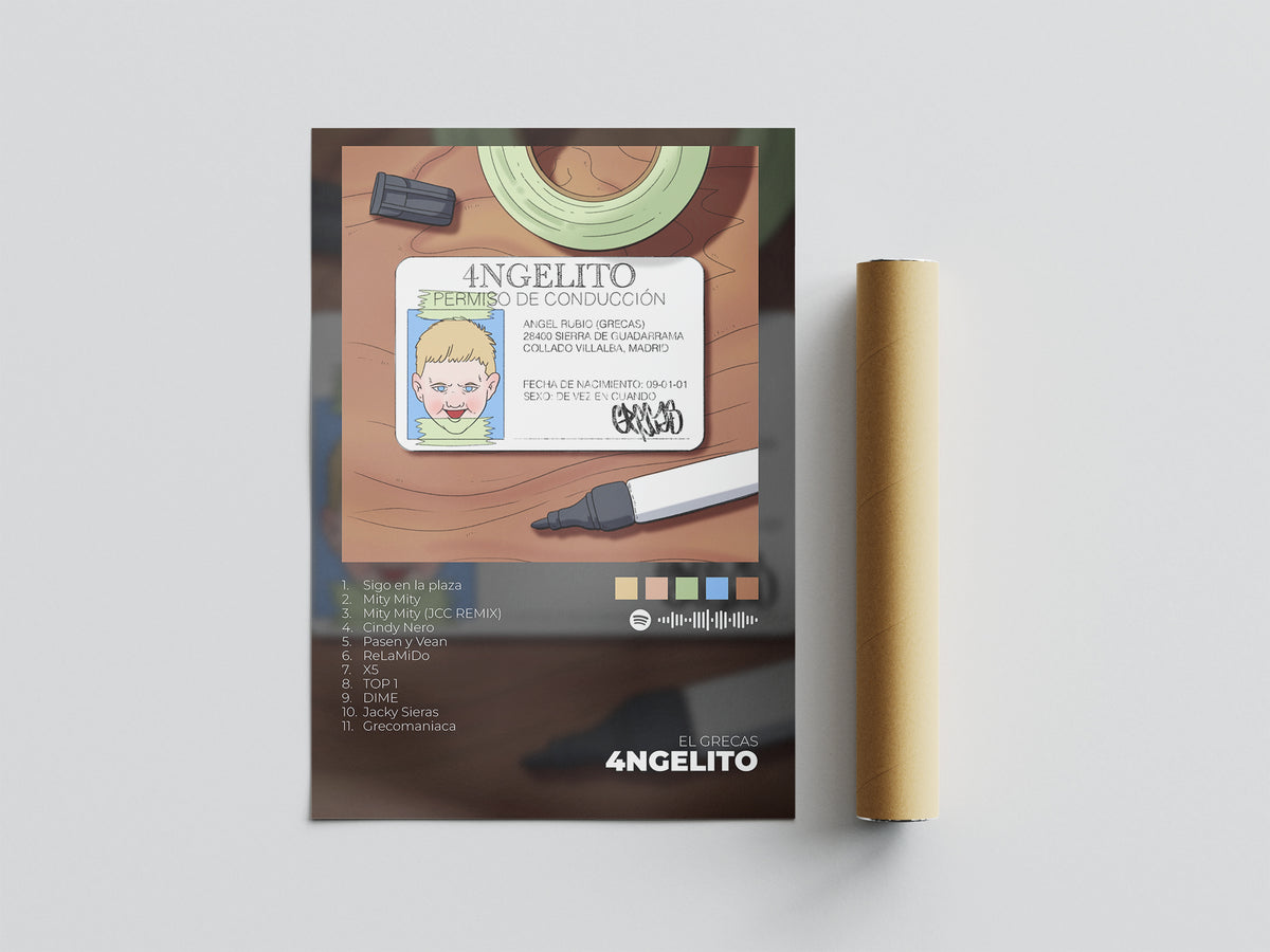 4NGELITO