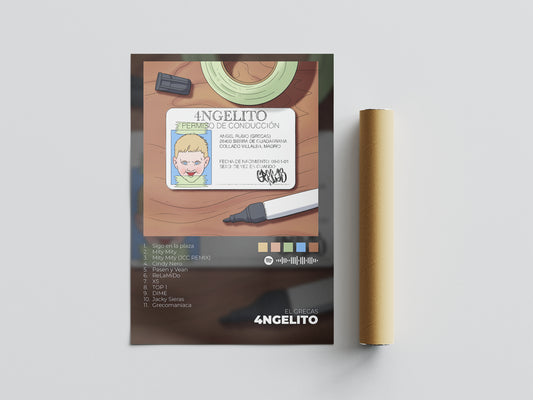 4NGELITO