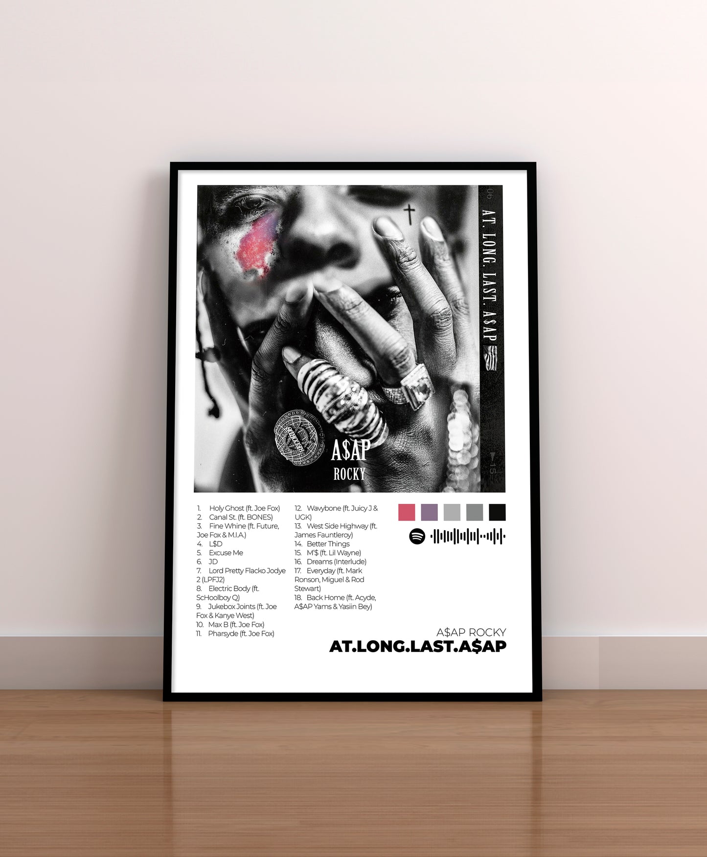 AT.LONG.LAST.A$AP