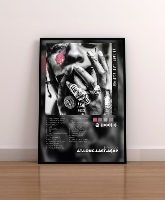 AT.LONG.LAST.A$AP