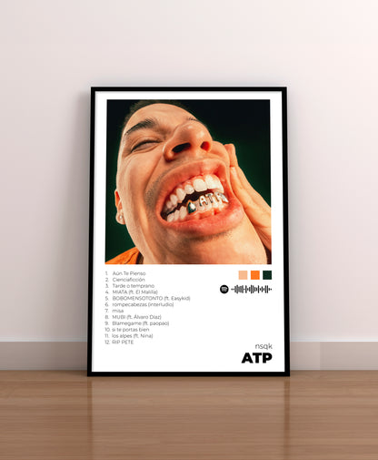 atp. nqsk. poster