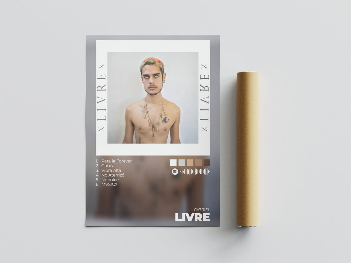 LIVRE