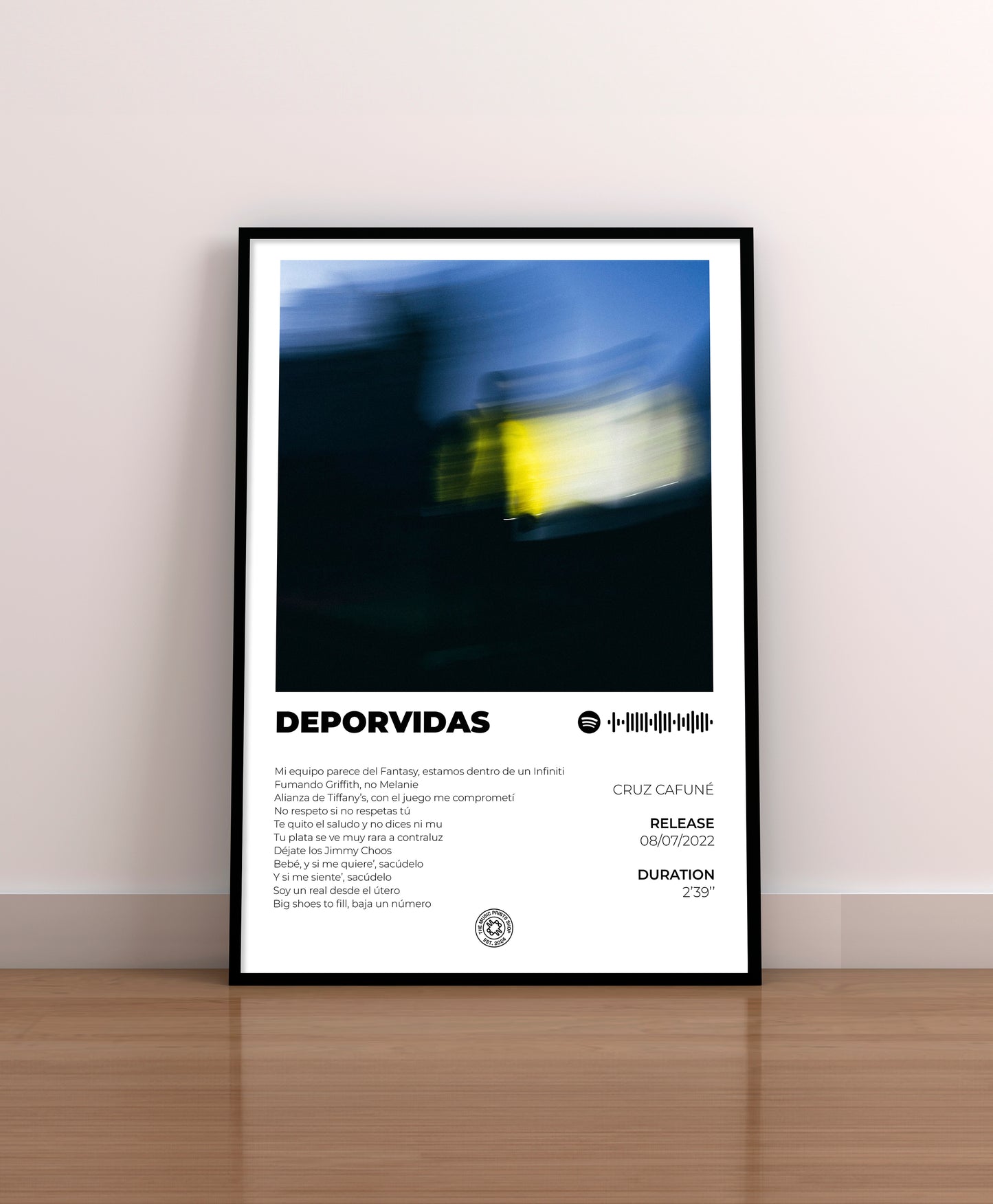 DEPORVIDAS