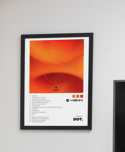 DOT.