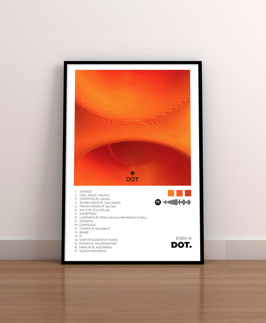DOT.
